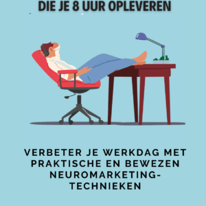 Werkversnellers