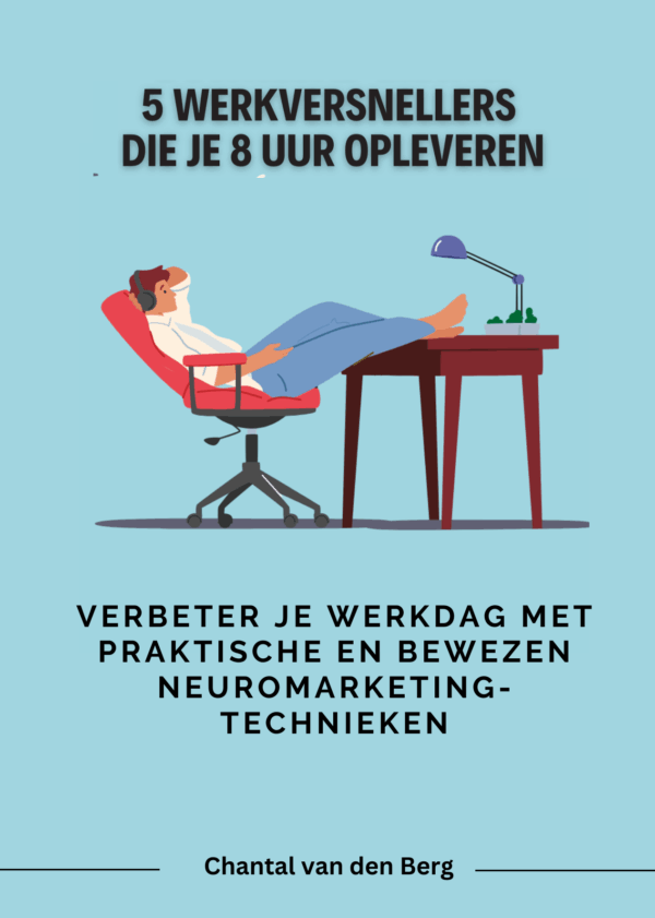 Werkversnellers