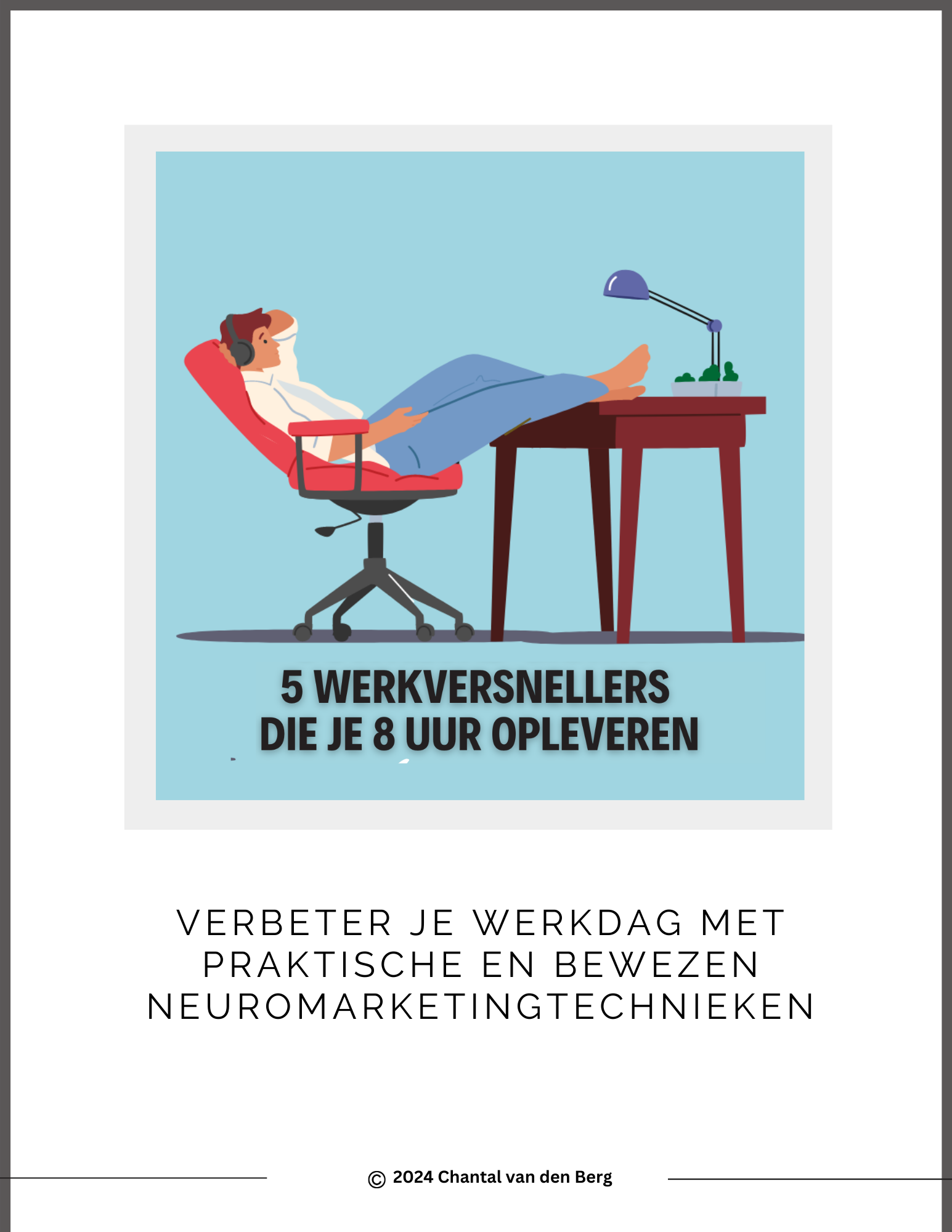 Copy of Copy of Workbook - Canva Template (1)
