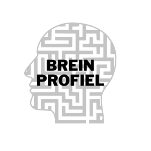 Breinprofiel