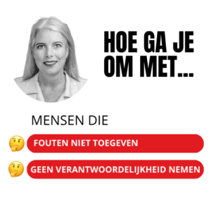 Replay leugens
