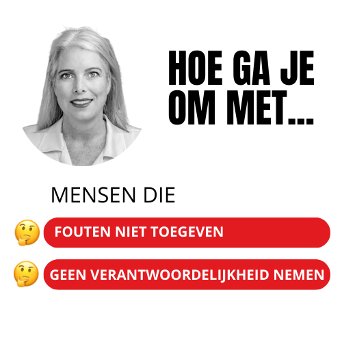 Replay leugens
